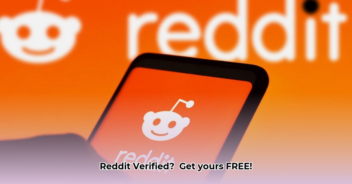 reddit-verified-badge
